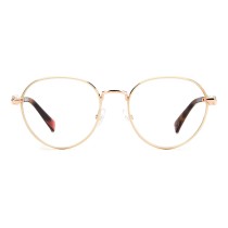 Ladies' Spectacle frame Missoni MIS-0077-25A Ø 49 mm