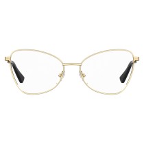 Ladies' Spectacle frame Moschino MOS574-000 Ø 52 mm