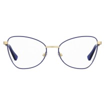Ladies' Spectacle frame Moschino MOS574-PJP Ø 52 mm