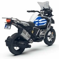 Motorrad Injusa BMW R1250 Gs Hp Adventure