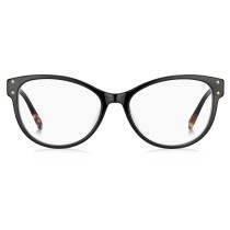 Ladies' Spectacle frame Missoni MIS-0027-807 ø 54 mm