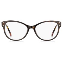 Ladies' Spectacle frame Missoni MIS-0027-086 ø 54 mm