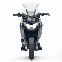 Motocyclette Injusa BMW R1250 Gs Hp Adventure