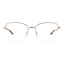 Ladies' Spectacle frame Missoni MIS-0122-DDB Ø 53 mm