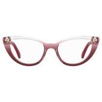 Brillenfassung Moschino MOS605-6XQ Ø 51 mm