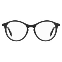 Ladies' Spectacle frame Love Moschino MOL578-807 Ø 51 mm