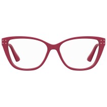 Ladies' Spectacle frame Moschino MOS583-C9A ø 54 mm