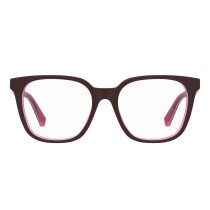 Brillenfassung Love Moschino MOL590-LHF Ø 52 mm