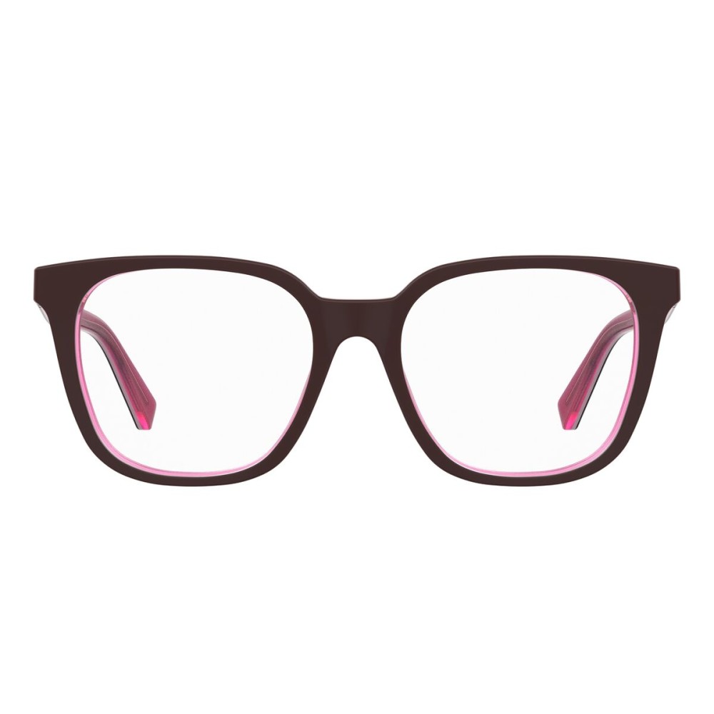 Brillenfassung Love Moschino MOL590-LHF Ø 52 mm