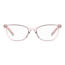 Monture de Lunettes Femme Levi's LV-1022-35J Ø 52 mm