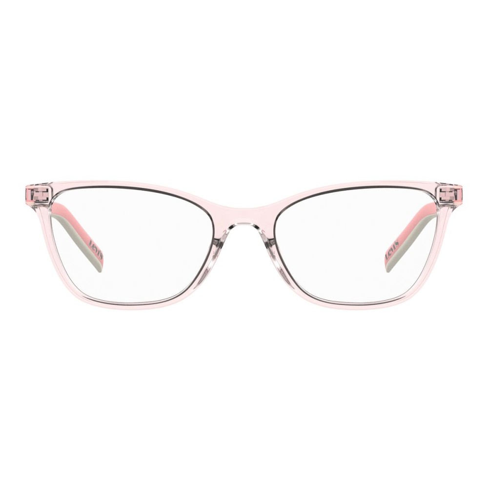 Monture de Lunettes Femme Levi's LV-1022-35J Ø 52 mm