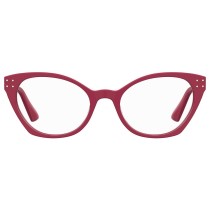 Ladies' Spectacle frame Moschino MOS582-C9A Ø 51 mm