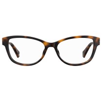 Ladies' Spectacle frame Polaroid PLD-D370-086 Ø 52 mm