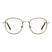 Monture de Lunettes Femme Levi's LV-1027-2F7 Ø 50 mm