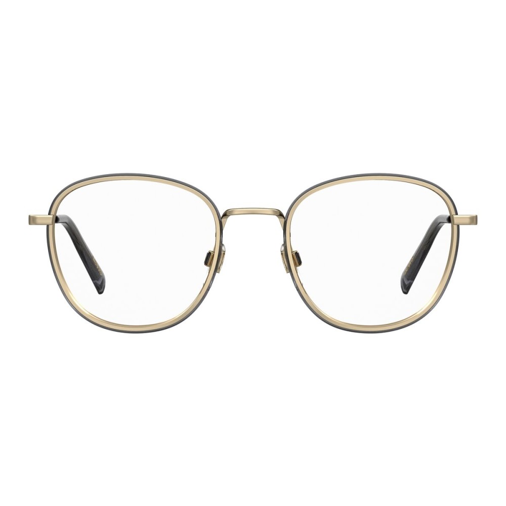 Monture de Lunettes Femme Levi's LV-1027-2F7 Ø 50 mm