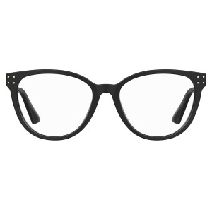 Brillenfassung Moschino MOS596-807 ø 54 mm