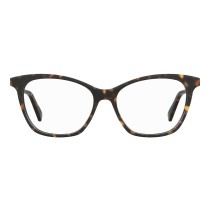 Ladies' Spectacle frame Love Moschino MOL579-086 Ø 53 mm
