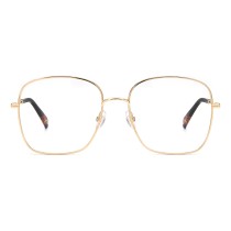 Brillenfassung Missoni MIS-0017-2M2 ø 54 mm