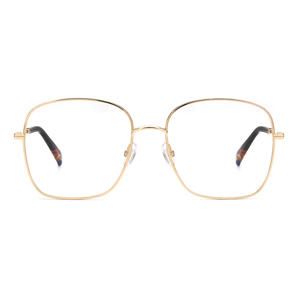 Monture de Lunettes Femme Missoni MIS-0017-2M2 ø 54 mm