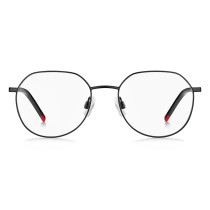 Ladies' Spectacle frame Hugo Boss HG-1186-807 Ø 52 mm