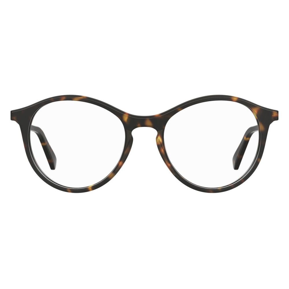 Brillenfassung Love Moschino MOL578-086 Ø 51 mm