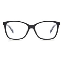 Brillenfassung Missoni MMI-0010-08A ø 54 mm