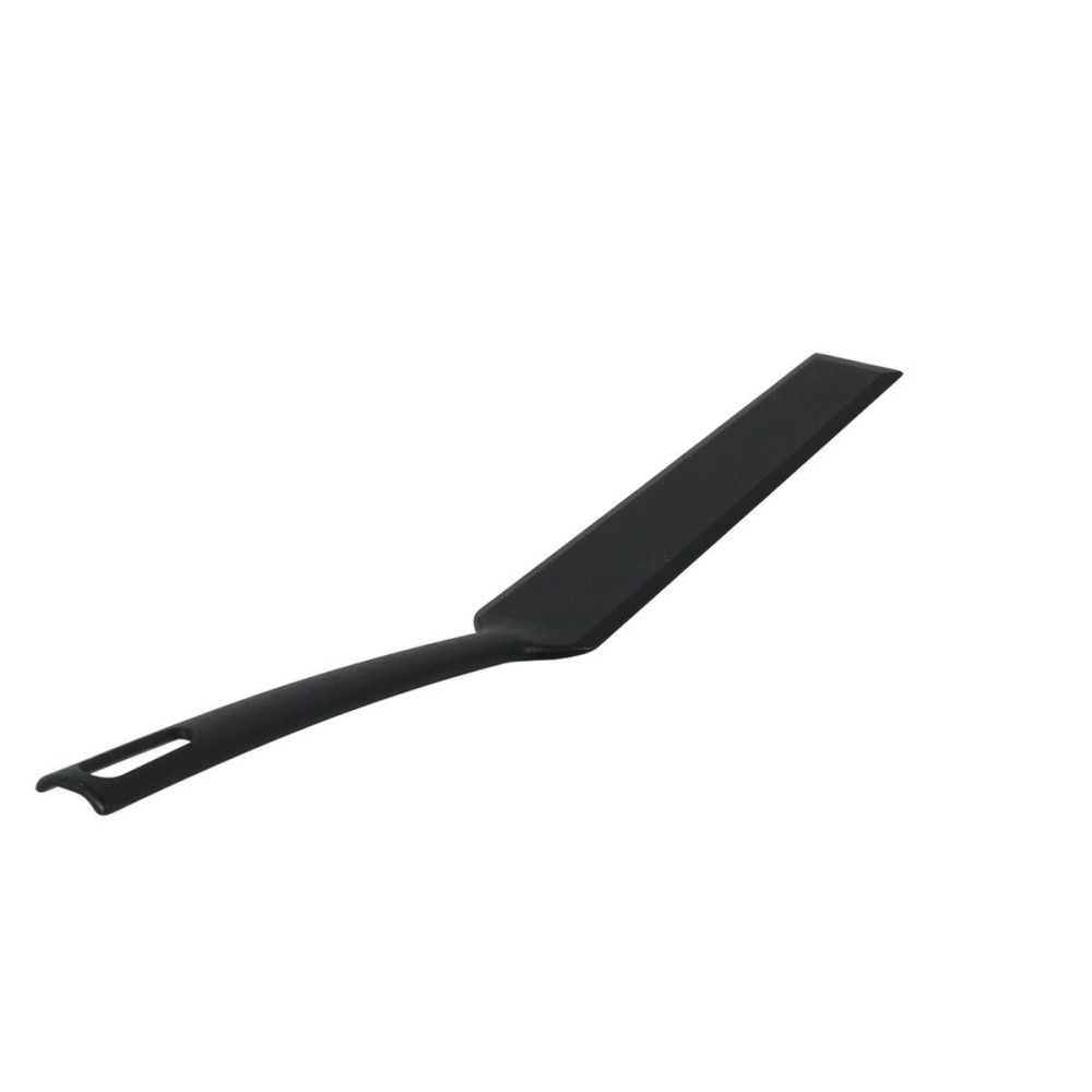 Kuchenheber Quttin Nylon Schwarz 32 x 3,7 x 4 cm (24 Stück)