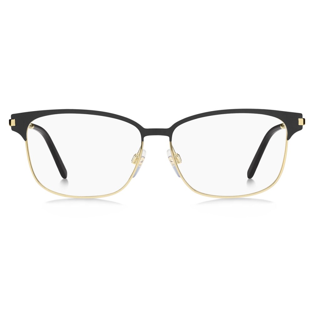 Brillenfassung Marc Jacobs MARC-535-2M2 ø 54 mm