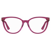 Monture de Lunettes Femme Moschino MOS596-MU1 ø 54 mm
