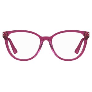 Brillenfassung Moschino MOS596-MU1 ø 54 mm