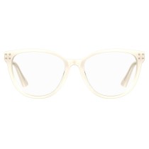 Ladies' Spectacle frame Moschino MOS596-5X2 ø 54 mm
