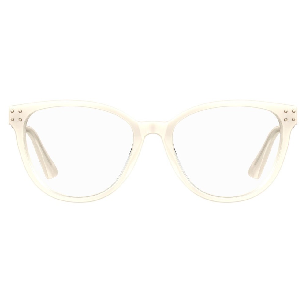 Ladies' Spectacle frame Moschino MOS596-5X2 ø 54 mm