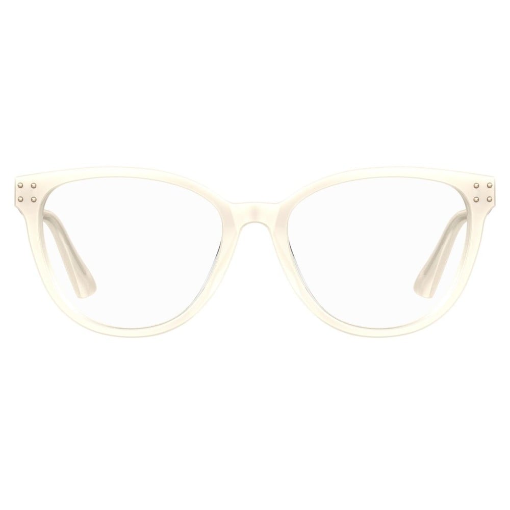 Monture de Lunettes Femme Moschino MOS596-5X2 ø 54 mm