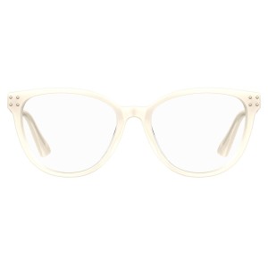 Monture de Lunettes Femme Moschino MOS596-5X2 ø 54 mm