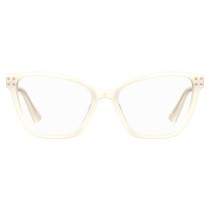 Ladies' Spectacle frame Moschino MOS595-5X2 ø 54 mm