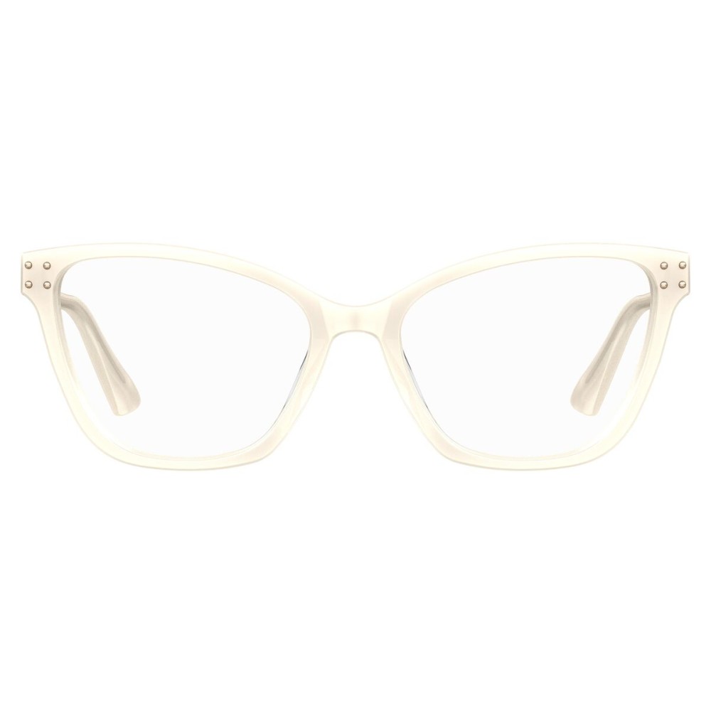 Ladies' Spectacle frame Moschino MOS595-5X2 ø 54 mm