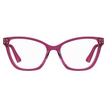 Ladies' Spectacle frame Moschino MOS595-MU1 ø 54 mm