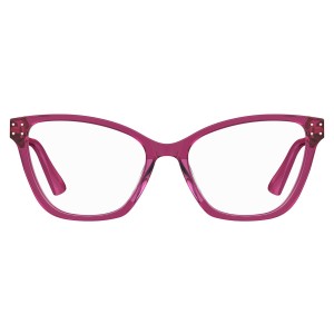 Brillenfassung Moschino MOS595-MU1 ø 54 mm