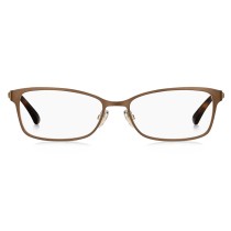 Monture de Lunettes Femme Jimmy Choo JC288-09Q ø 54 mm