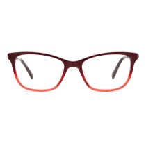 Ladies' Spectacle frame Pierre Cardin P.C.-8491-L39 Ø 53 mm