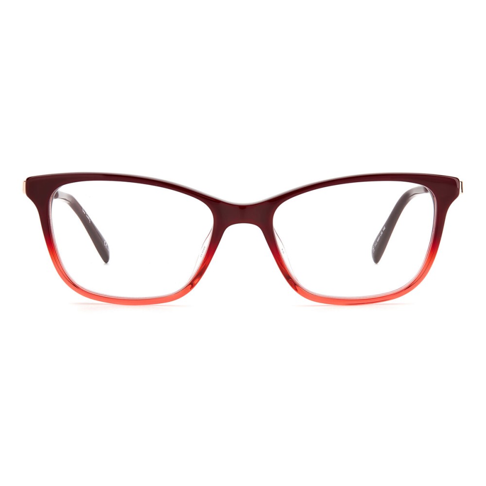 Ladies' Spectacle frame Pierre Cardin P.C.-8491-L39 Ø 53 mm