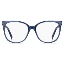 Ladies' Spectacle frame Marc Jacobs MARC-380-PJP Ø 53 mm