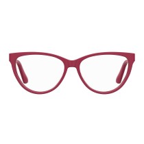 Ladies' Spectacle frame Moschino MOS589-C9A Ø 53 mm