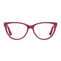 Monture de Lunettes Femme Moschino MOS589-C9A Ø 53 mm
