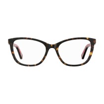 Brillenfassung Love Moschino MOL575-086 Ø 53 mm