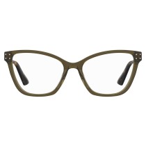 Ladies' Spectacle frame Moschino MOS595-3Y5 ø 54 mm