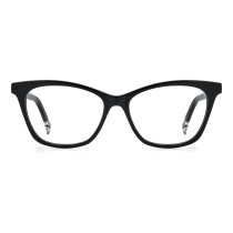 Ladies' Spectacle frame Missoni MIS-0101-807 Ø 53 mm