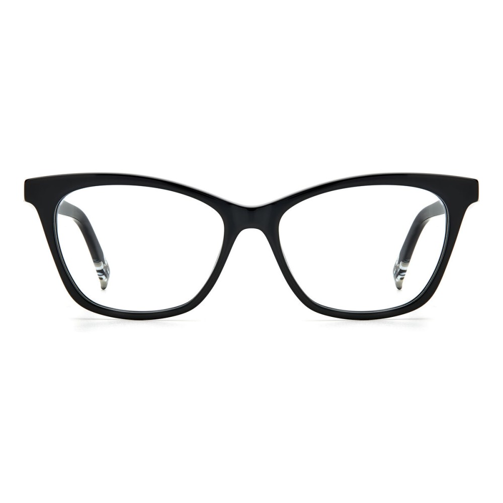 Ladies' Spectacle frame Missoni MIS-0101-807 Ø 53 mm