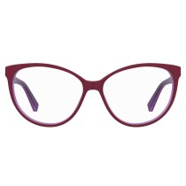 Ladies' Spectacle frame Love Moschino MOL591-8CQ ø 57 mm