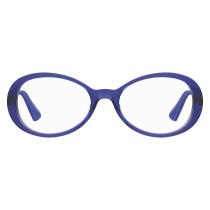 Ladies' Spectacle frame Moschino MOS594-PJP ø 54 mm